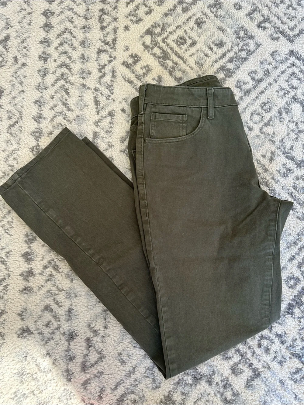 Dockers 30x32
